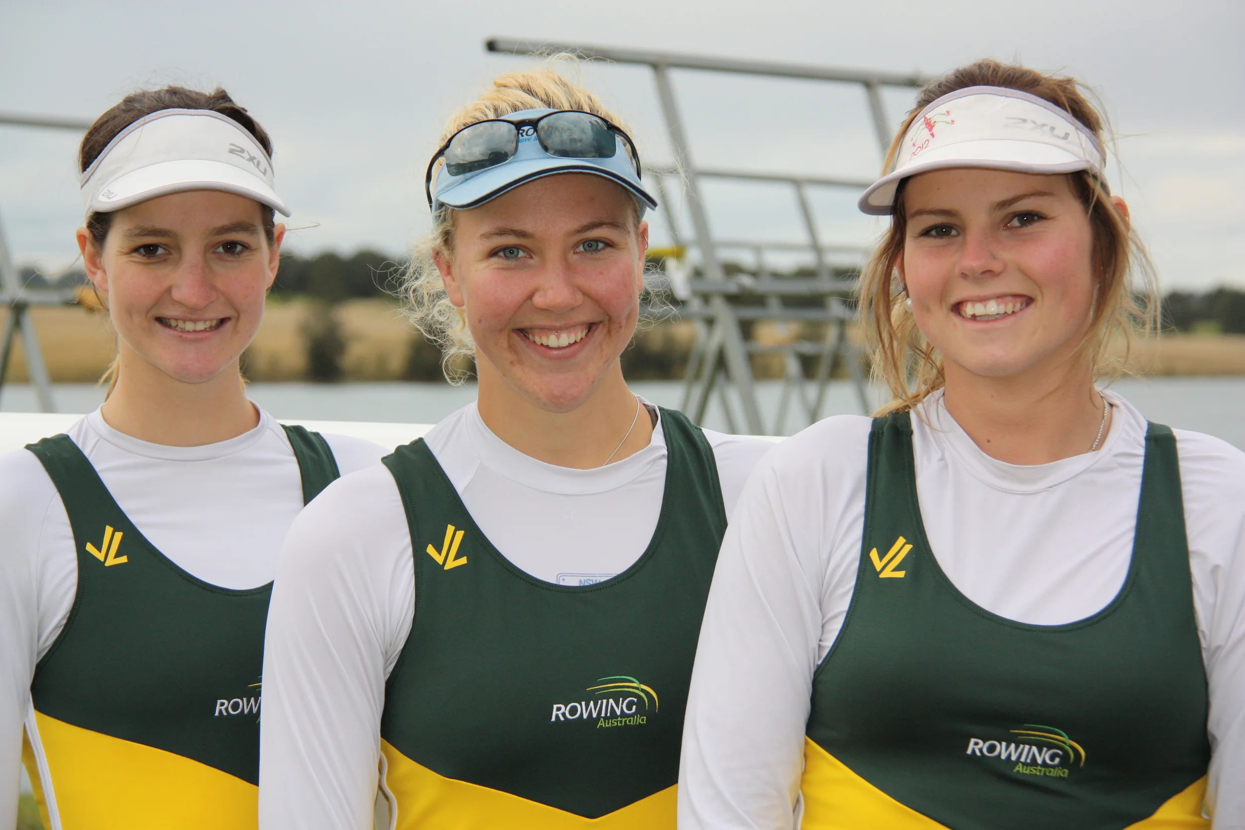 2013-Aus-U21-team-SUWRC-Women-10-Jul-13.jpeg