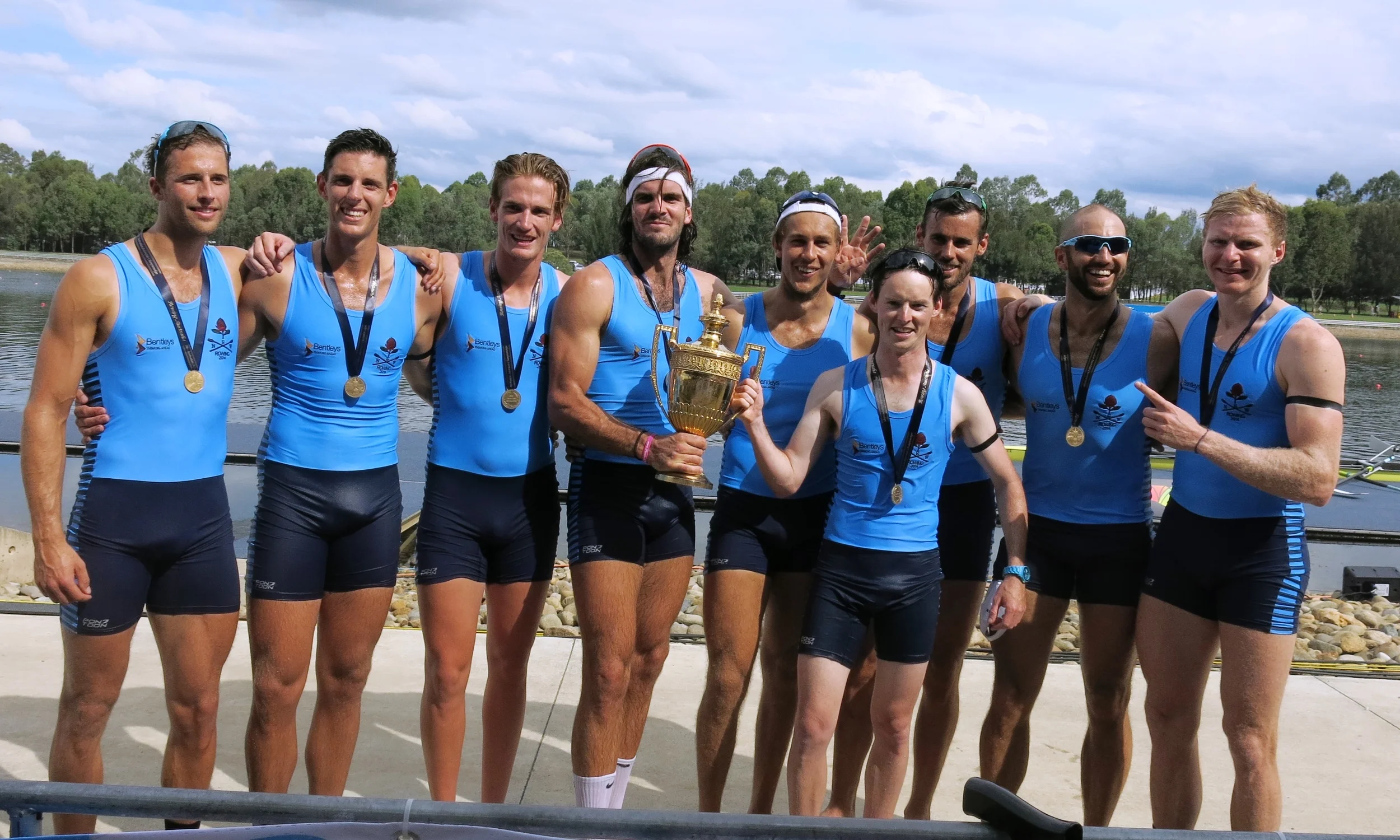 NSW-KC-Eight-2014-w-Trophy.jpg
