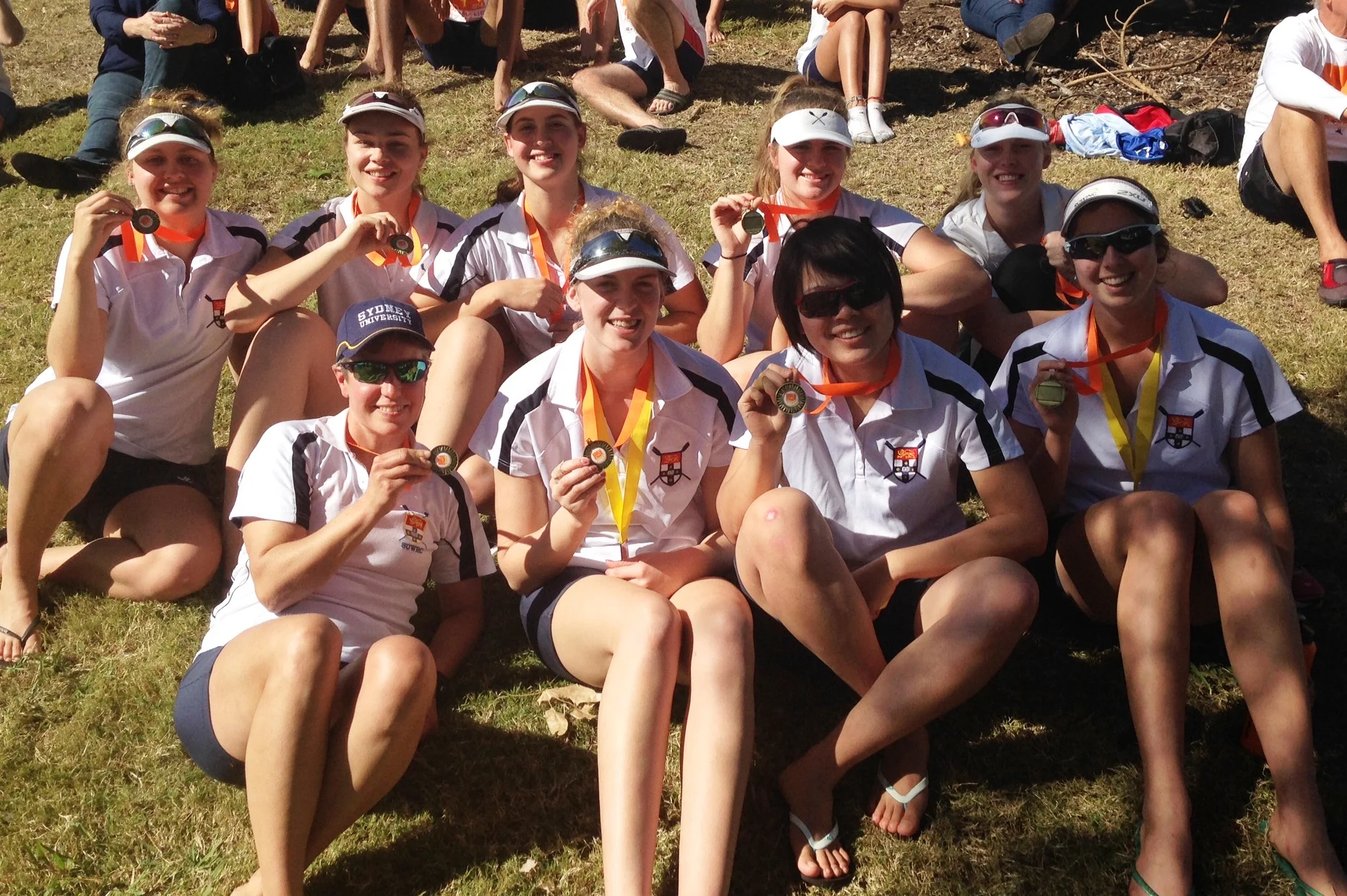 Sydney-Uni-Womens-Eight-Brisvegas-River-Challenge-2014.jpg