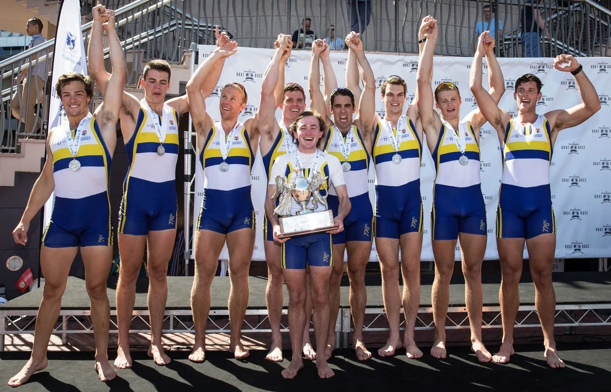 Aus-Boat-Race-Syd-Uni-Mens-eight-reclaim-Edmund-Barton-Trophy-Darling-Harbour-26-Oct-14.jpg