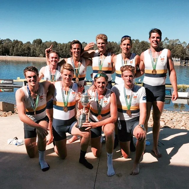 SUBC-U23-Eight-2015-Aus-Champions.jpg