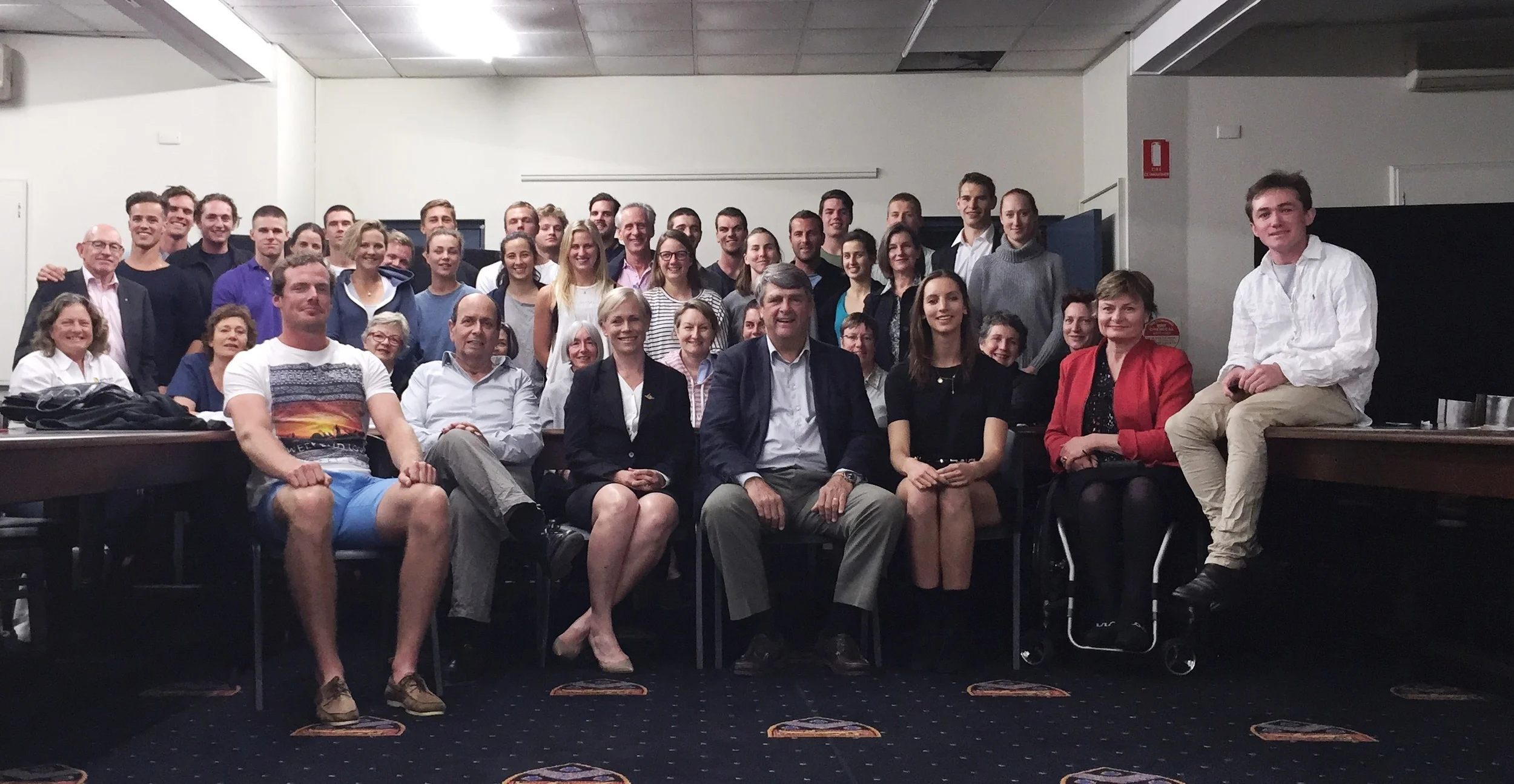 SUBC-Amalagmated-16-Sept-15.jpg