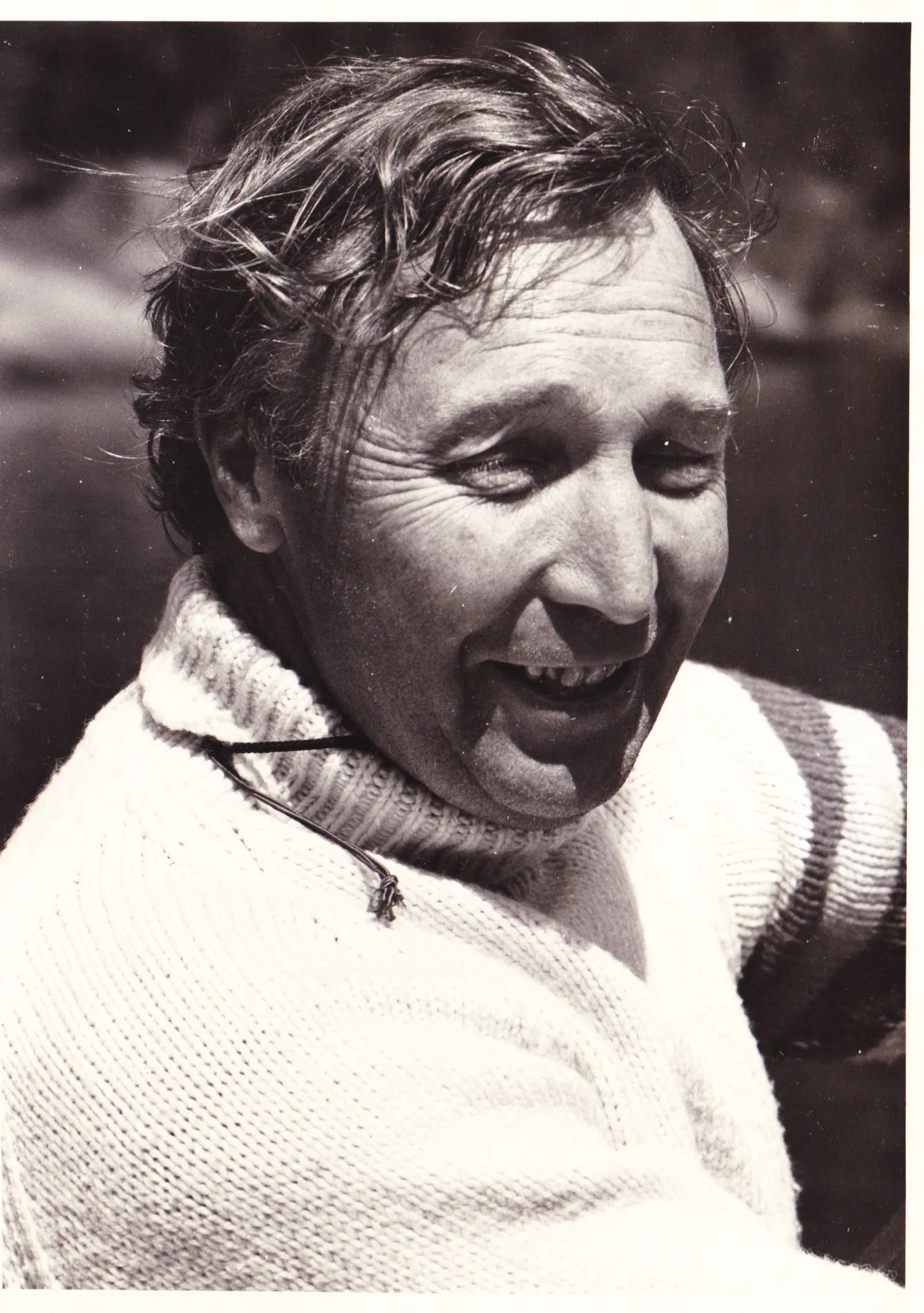 Maurie-Grace-Coaching-circa-1972.jpg