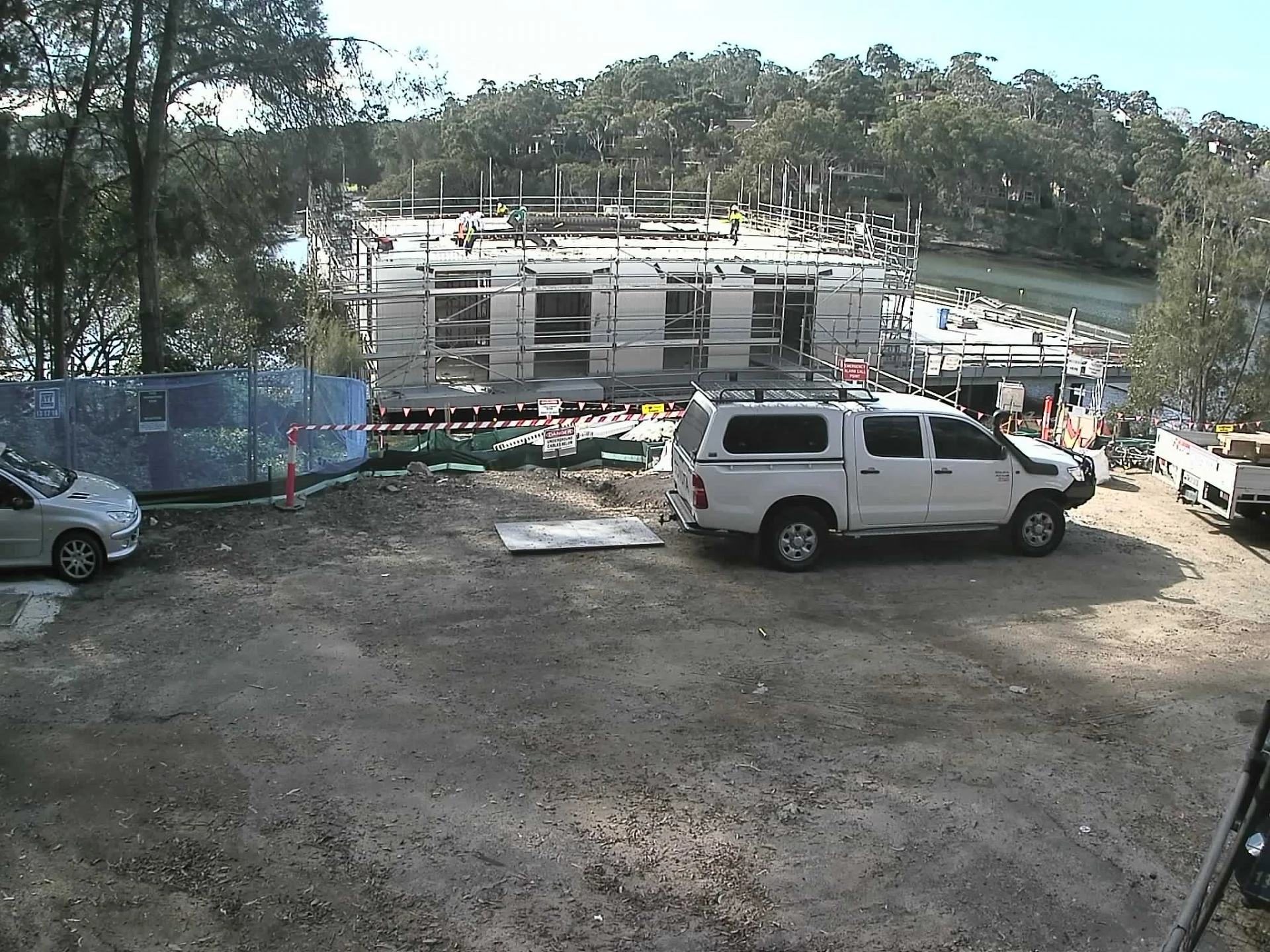 Boatshed-Construction-second-floor-1st-July-2016.jpg