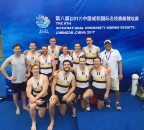 Official photo.jpg