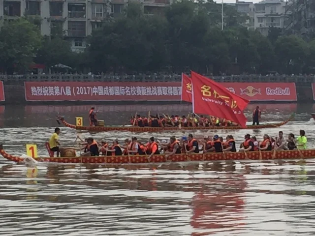 Dragon Boats.jpg
