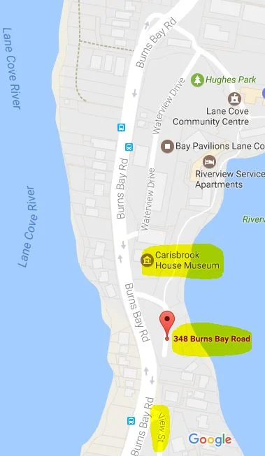 SUBC Boatshed Location Map.jpg