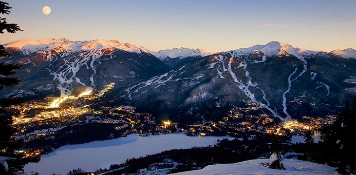 Whistler Photo.png
