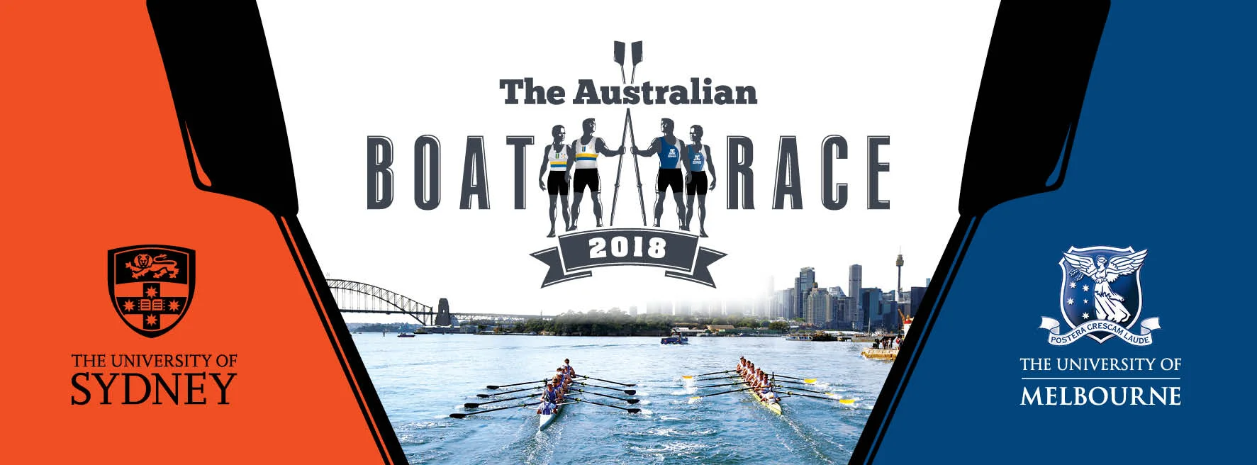 2018 Australian Boat Race HI.jpg