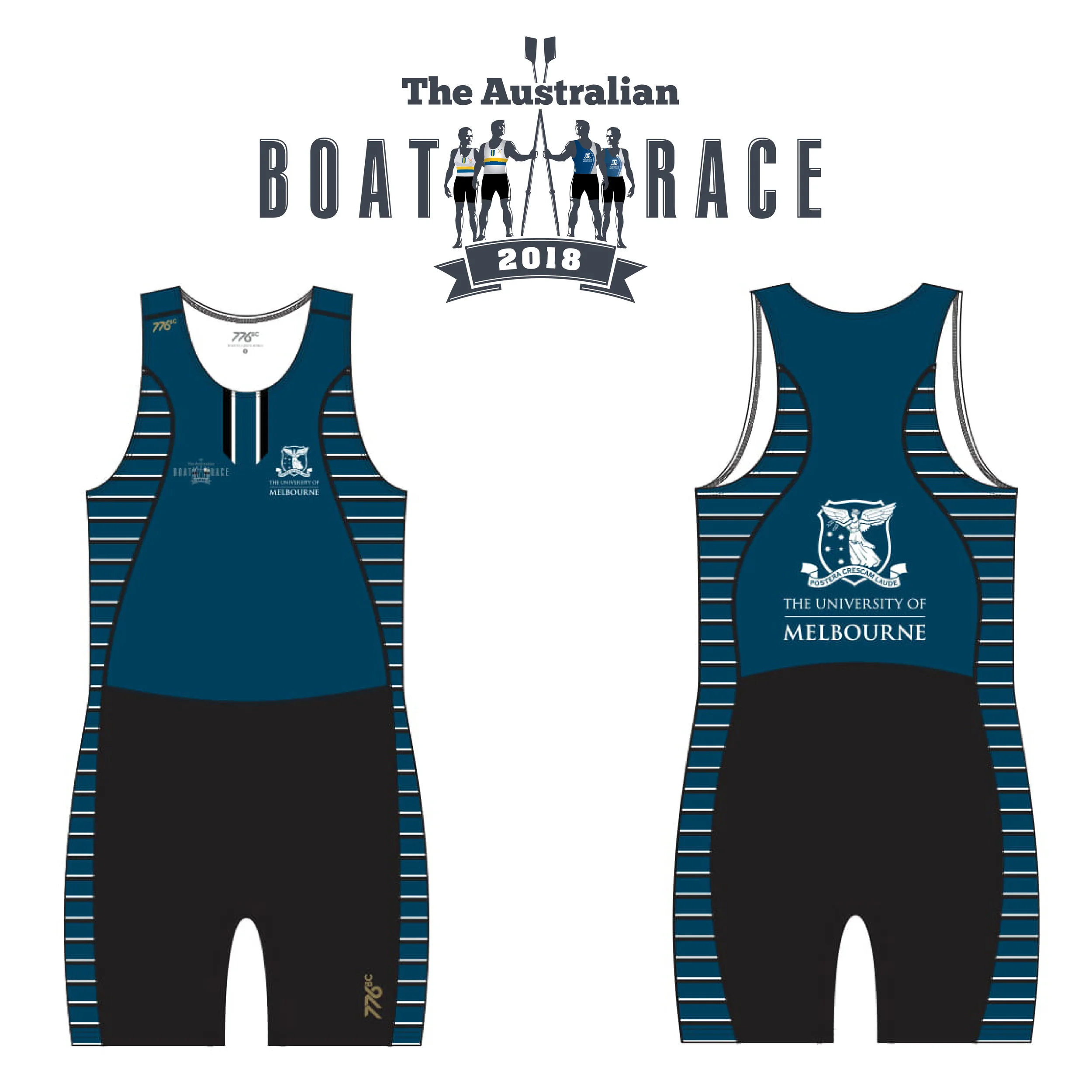 16134_SYDNUNSP_Australian Boat Race Uniform Assets_1200x1200.jpg