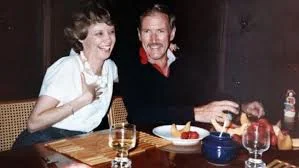 Bruce and jenny Pryor.jpg