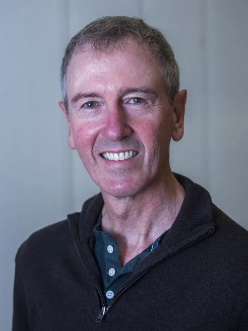 Don McLachlan.jpg