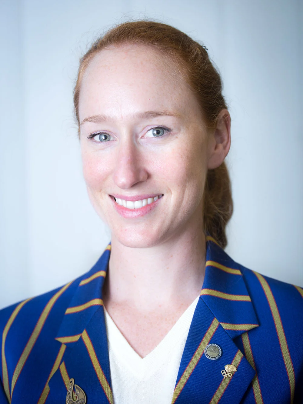 Sarah_Cook_subc.jpg