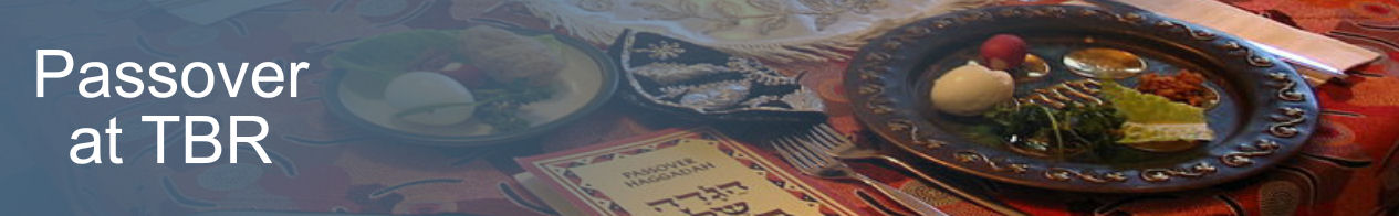 Passover 1.jpg
