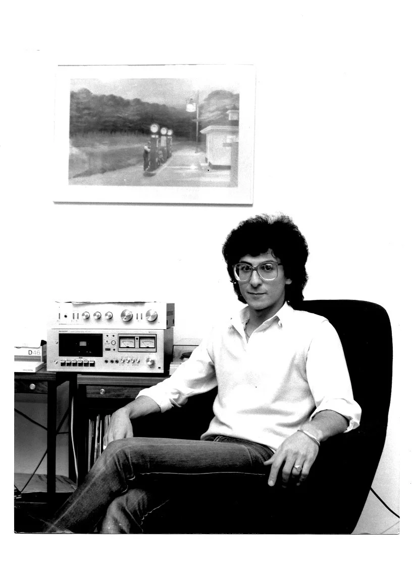Allen Press Shot.jpg