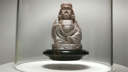 Blog-Gifs2.gif