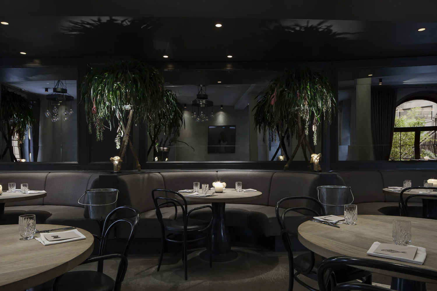malte_gormsen_interior_geist_restaurant_cph_11.jpg