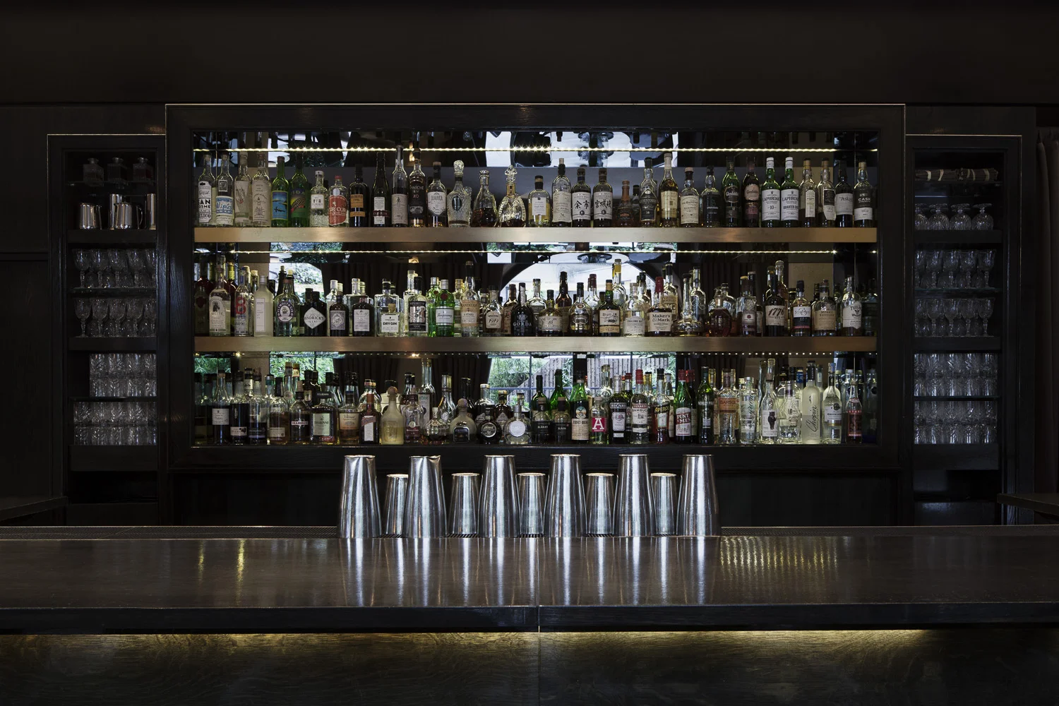 malte_gormsen_interior_geist_restaurant_cph_15.jpg