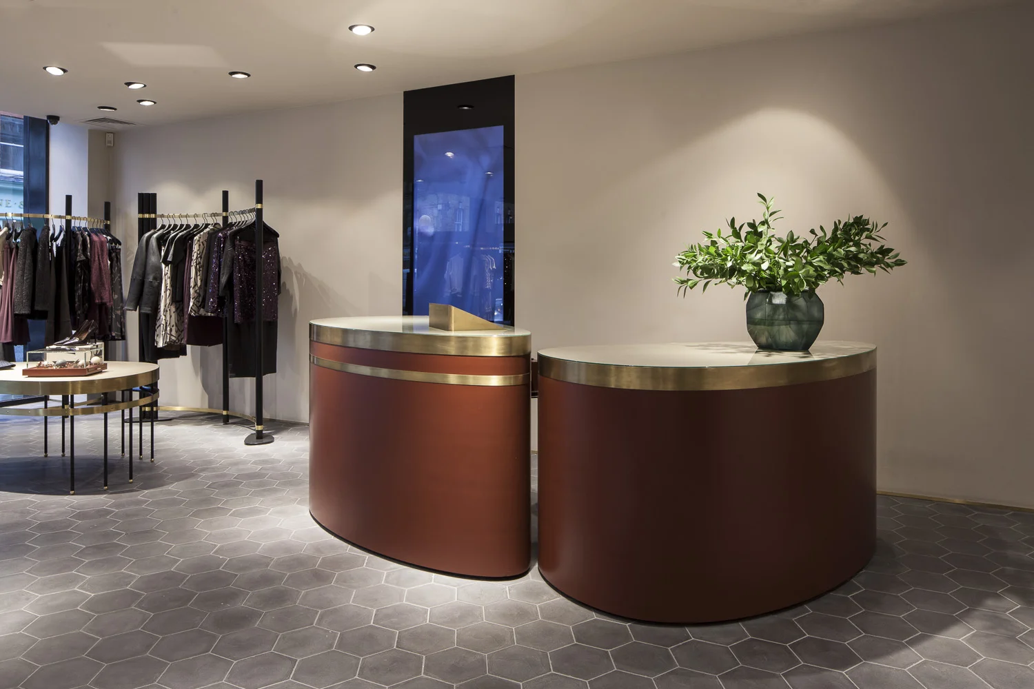 malte_gormsen_interior_by-malene-birger-london_7796.jpg