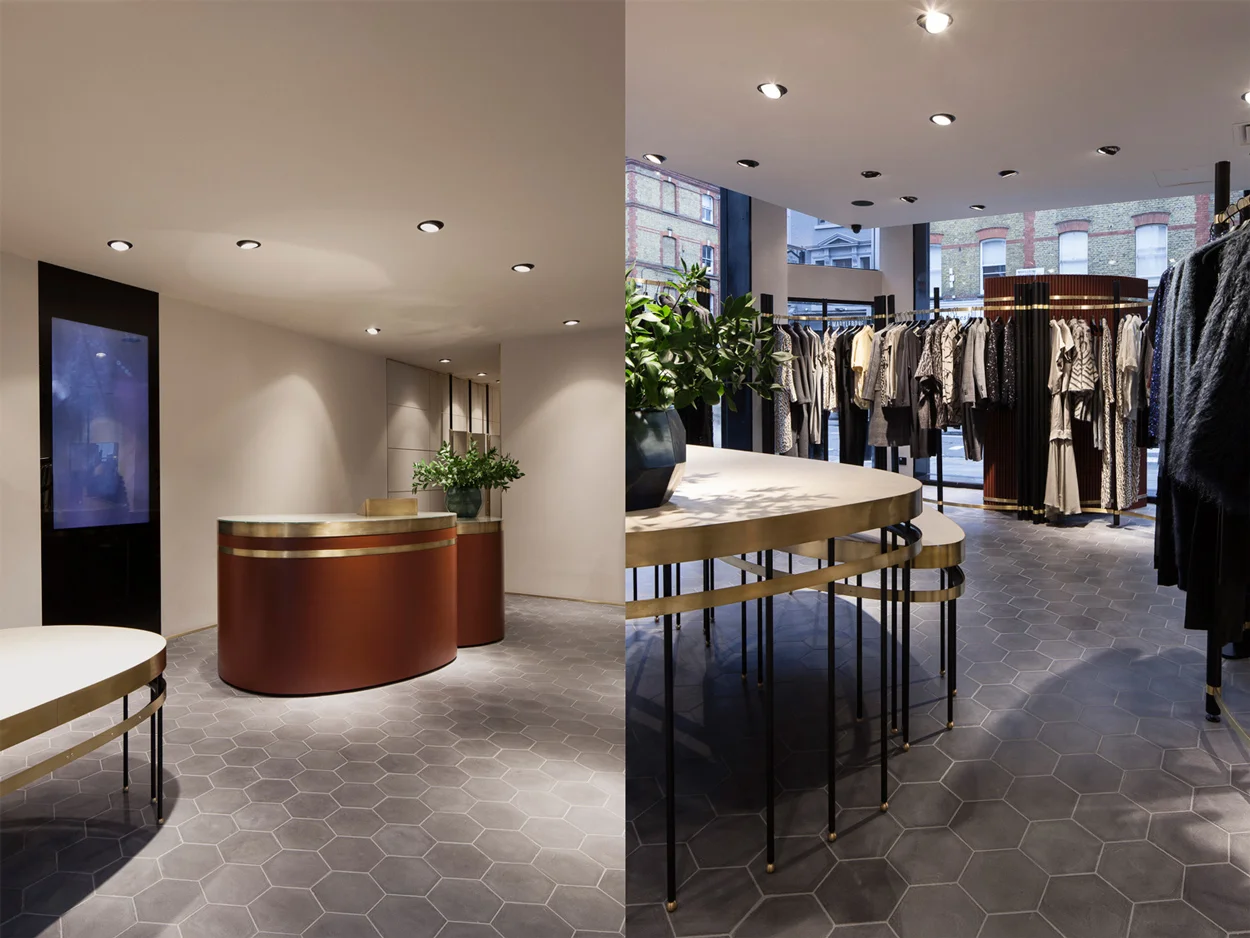 malte_gormsen_interior_by-malene-birger-london_2xd.jpg