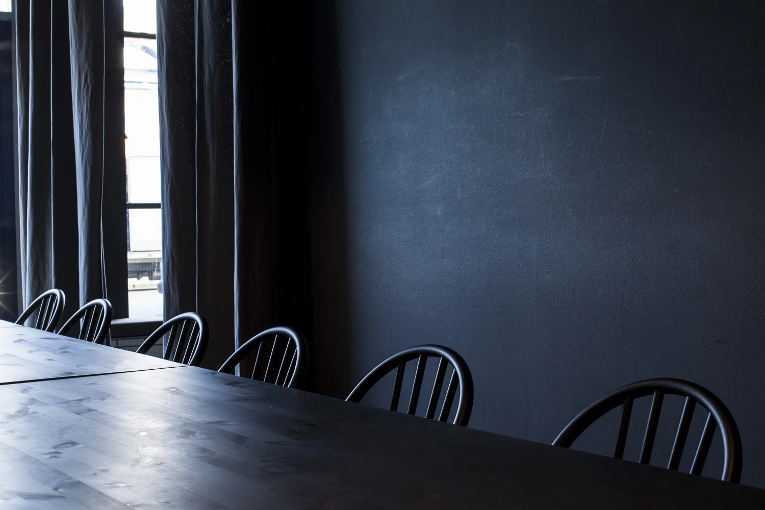malte_gormsen_interior_restaurant-kul_cph_0195.jpg