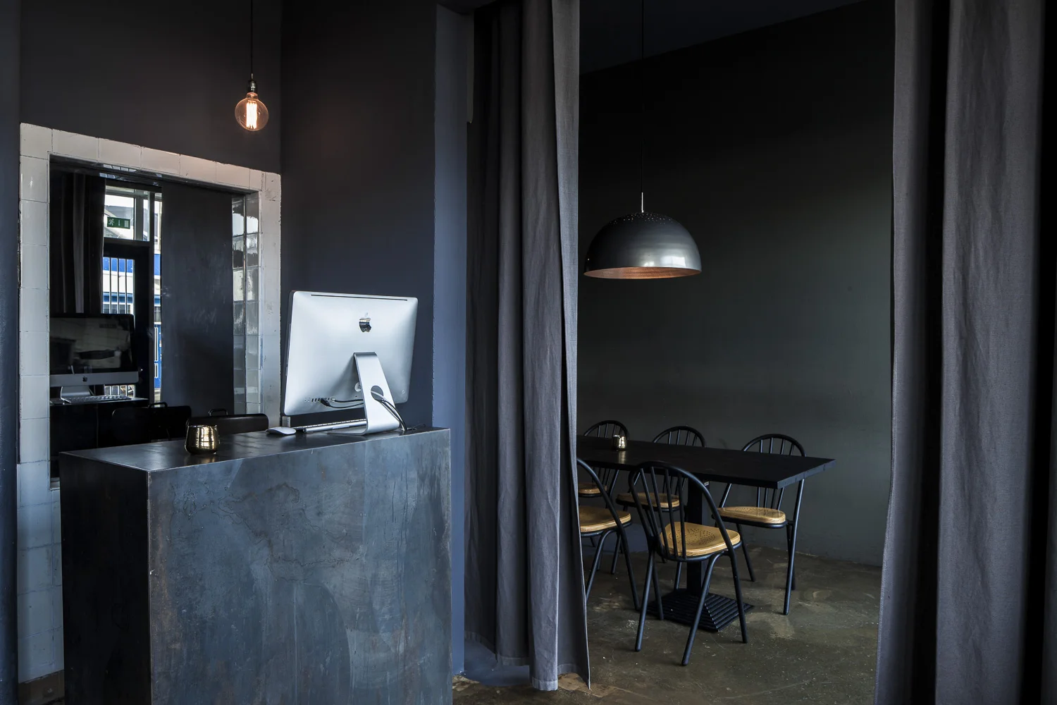 malte_gormsen_interior_restaurant-kul_cph_0210.jpg