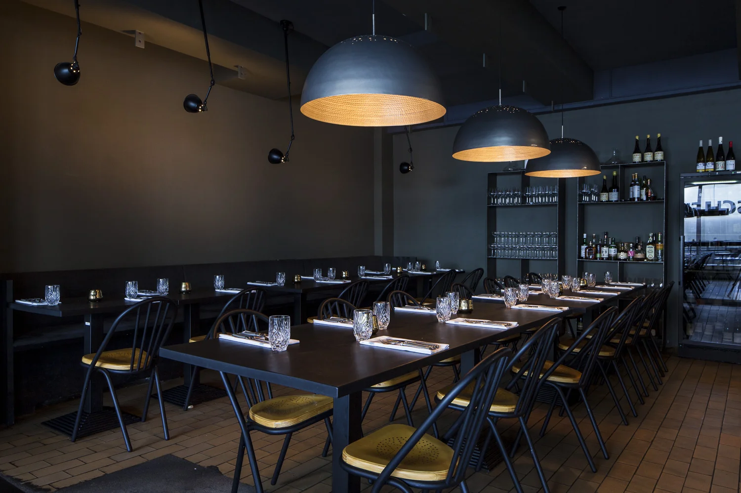 malte_gormsen_interior_restaurant-kul_cph_0233.jpg