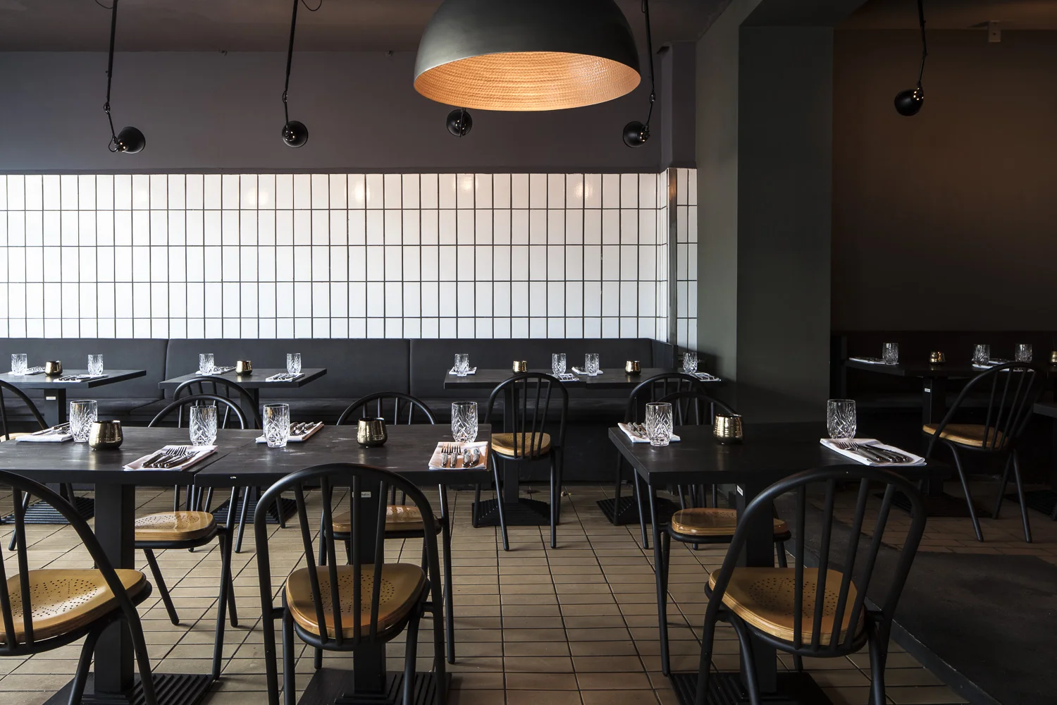 malte_gormsen_interior_restaurant-kul_cph_0236.jpg