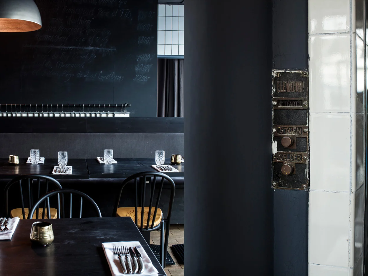 malte_gormsen_interior_restaurant-kul_cph_2xd.jpg
