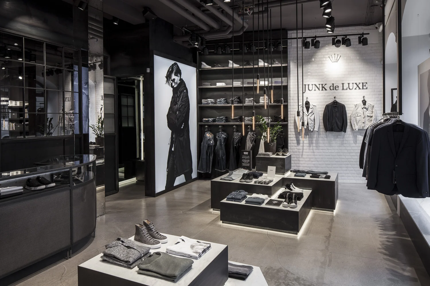 malte_gormsen_interior_junk-de-luxe_cph_0519.jpg
