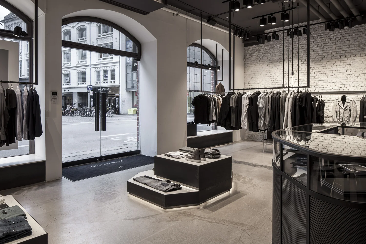 malte_gormsen_interior_junk-de-luxe_cph_0528.jpg