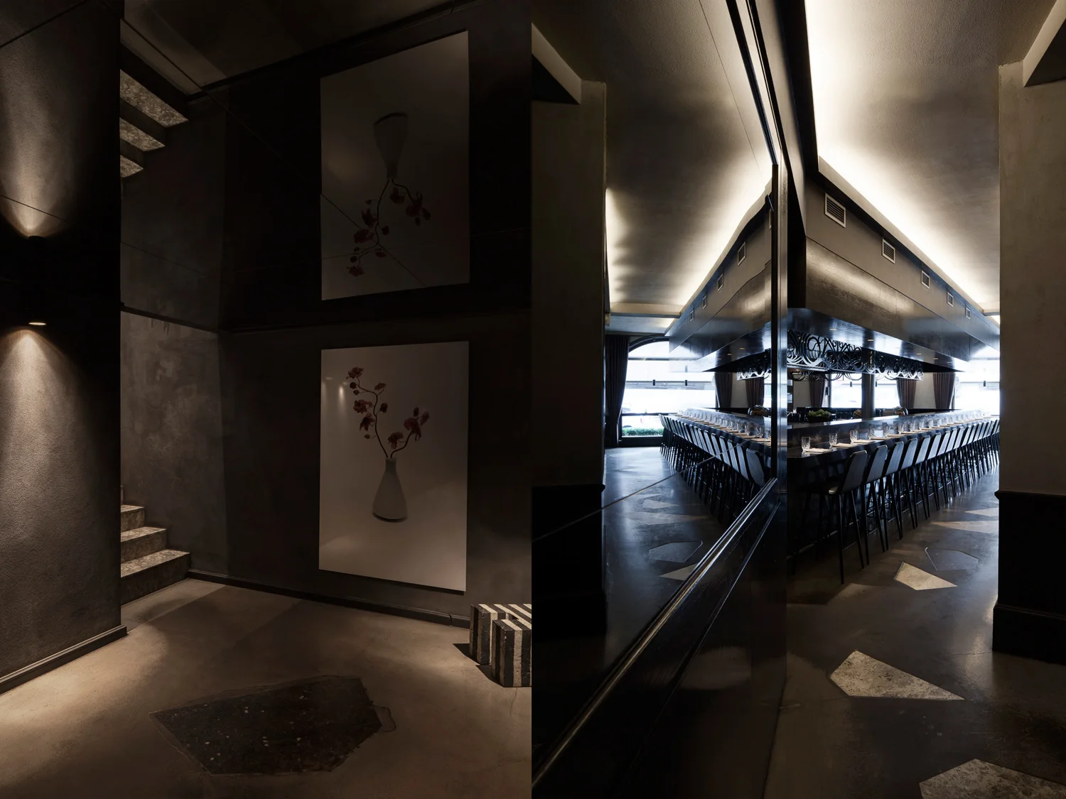 malte_gormsen_interior_geist_restaurant_cph_2xf.jpg