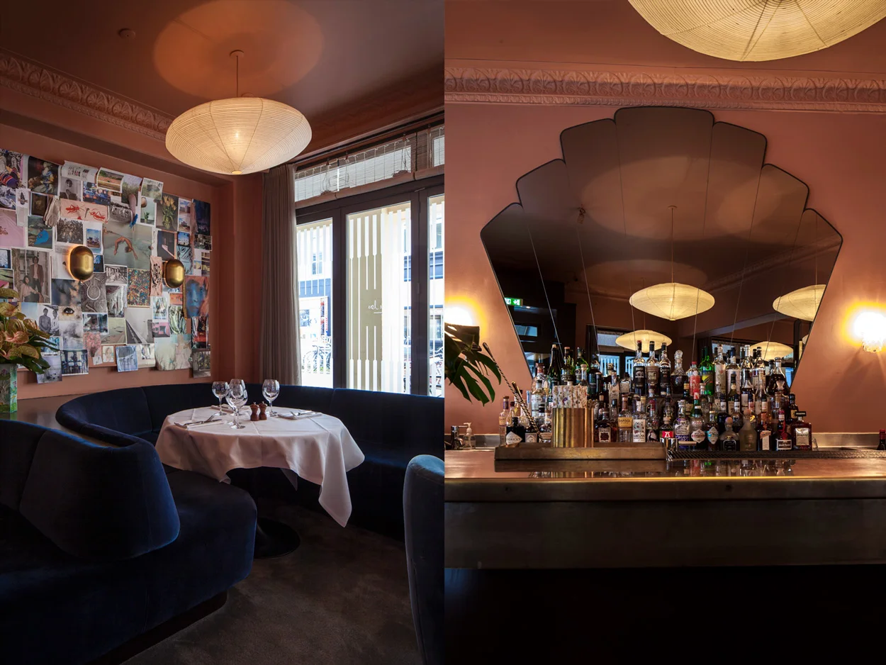malte_gormsen_interior_lou_lou_cph_2xa.jpg