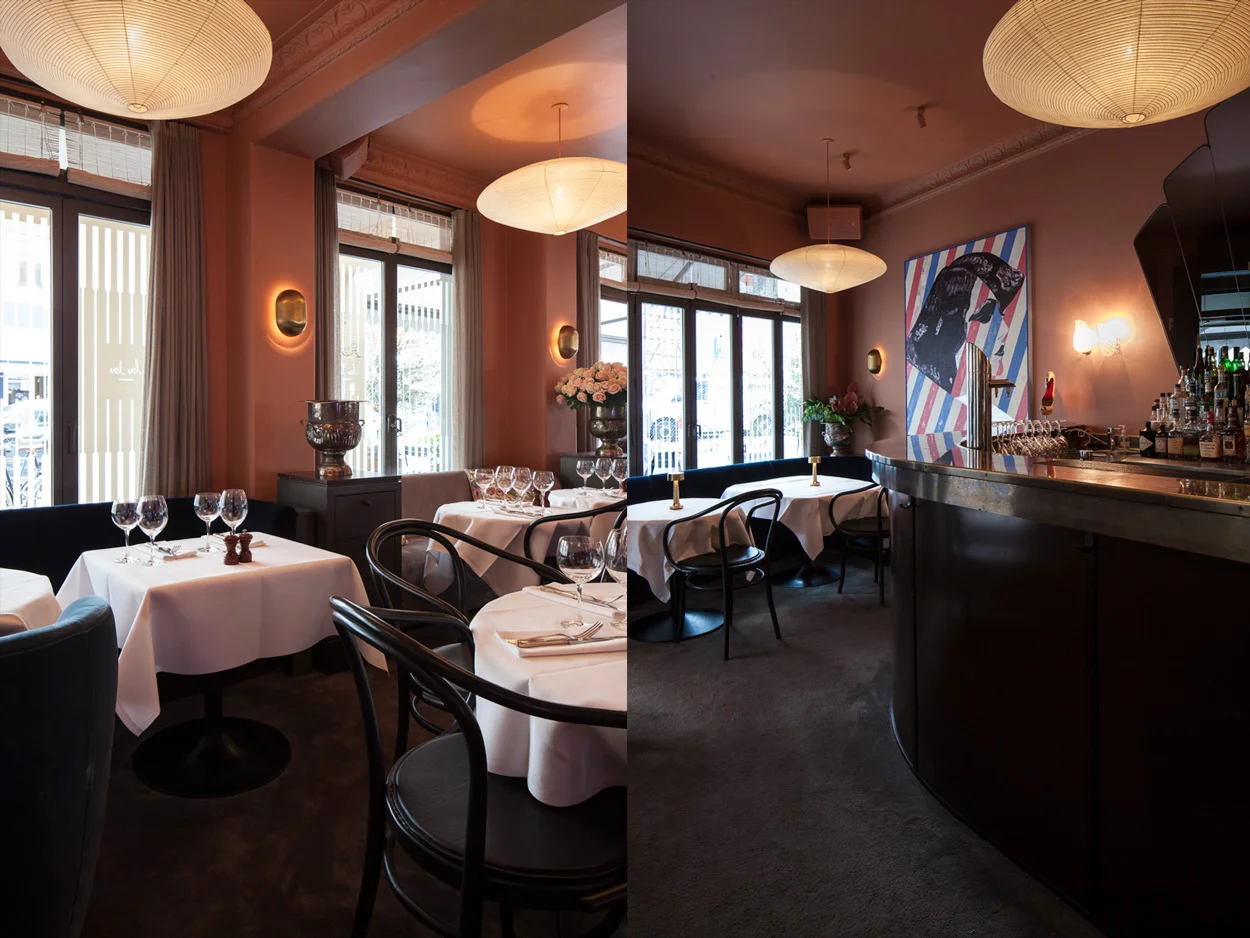 malte_gormsen_interior_lou_lou_cph_2xb.jpg