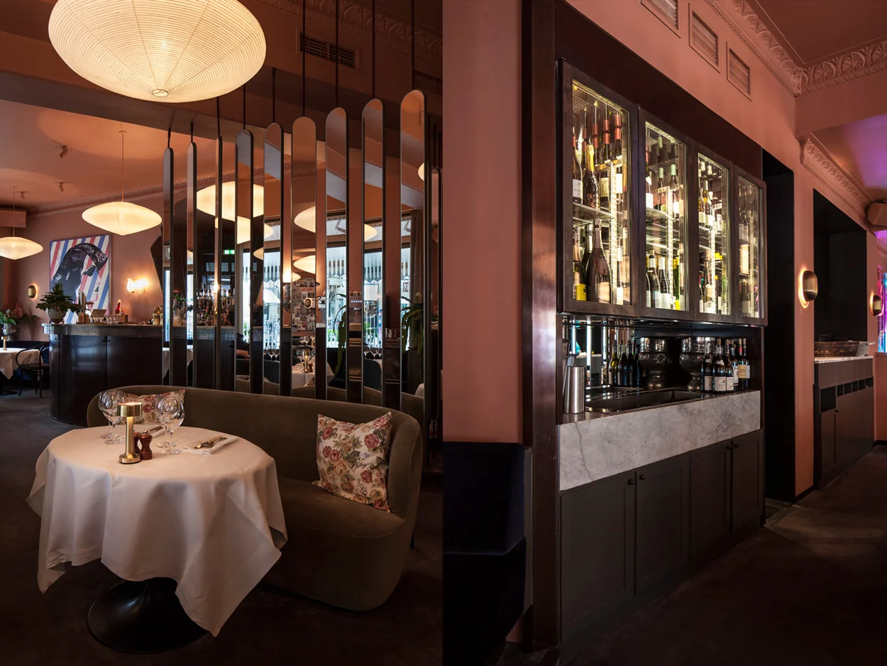 malte_gormsen_interior_lou_lou_cph_2xc.jpg