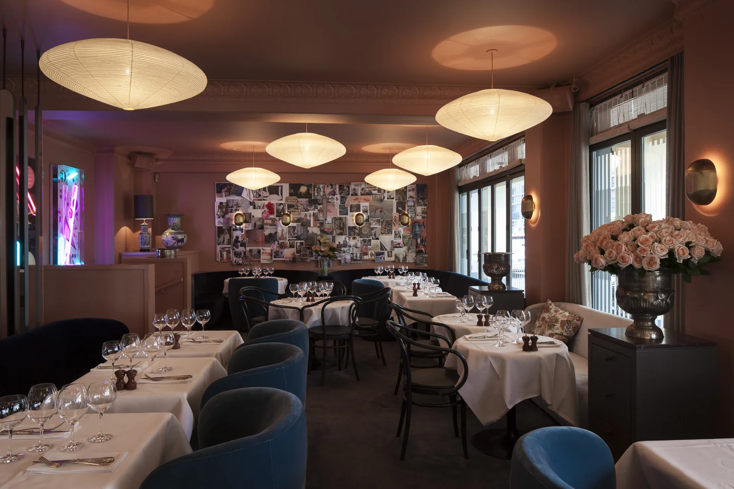 malte_gormsen_interior_lou_lou_cph_4083.jpg