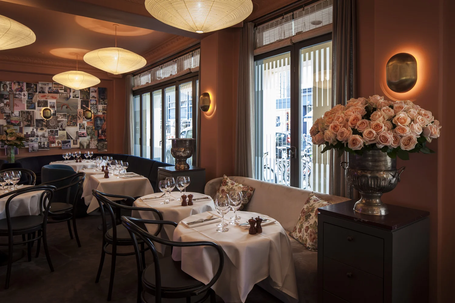 malte_gormsen_interior_lou_lou_cph_4091.jpg