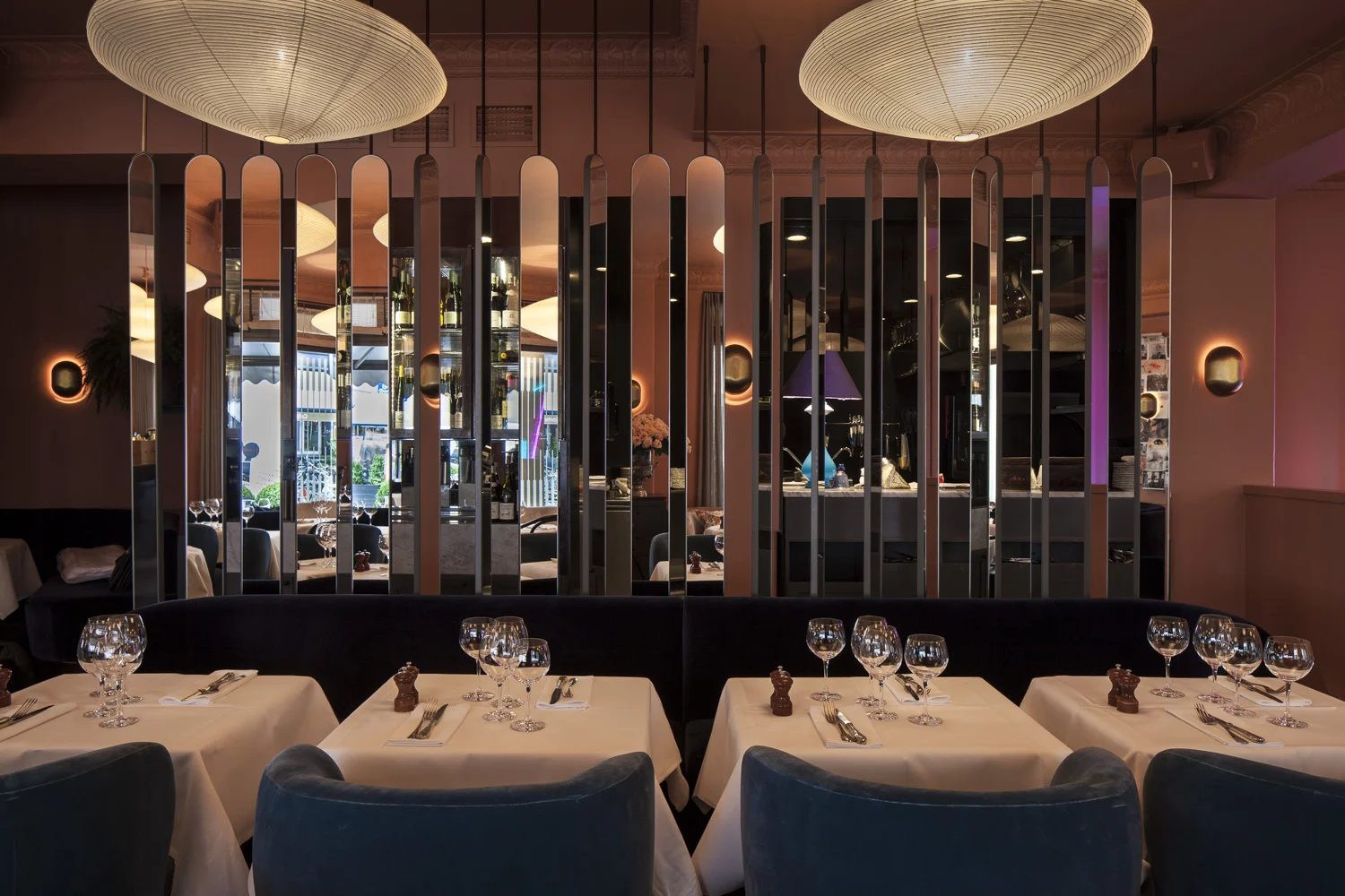 malte_gormsen_interior_lou_lou_cph_4098.jpg