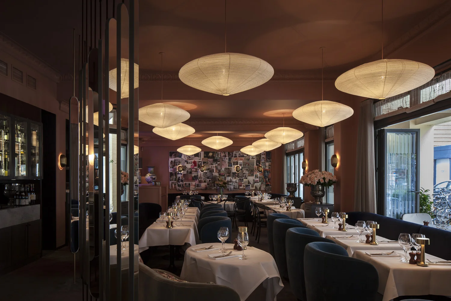 malte_gormsen_interior_lou_lou_cph_4138.jpg