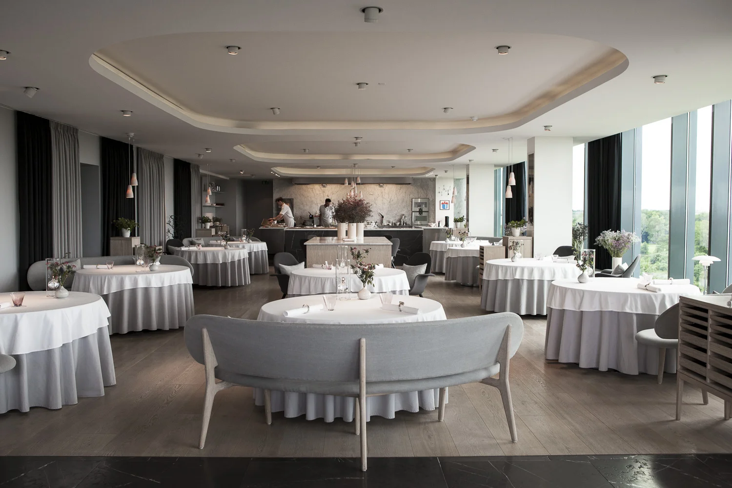 malte_gormsen_interior_geranium_cph_3829.jpg