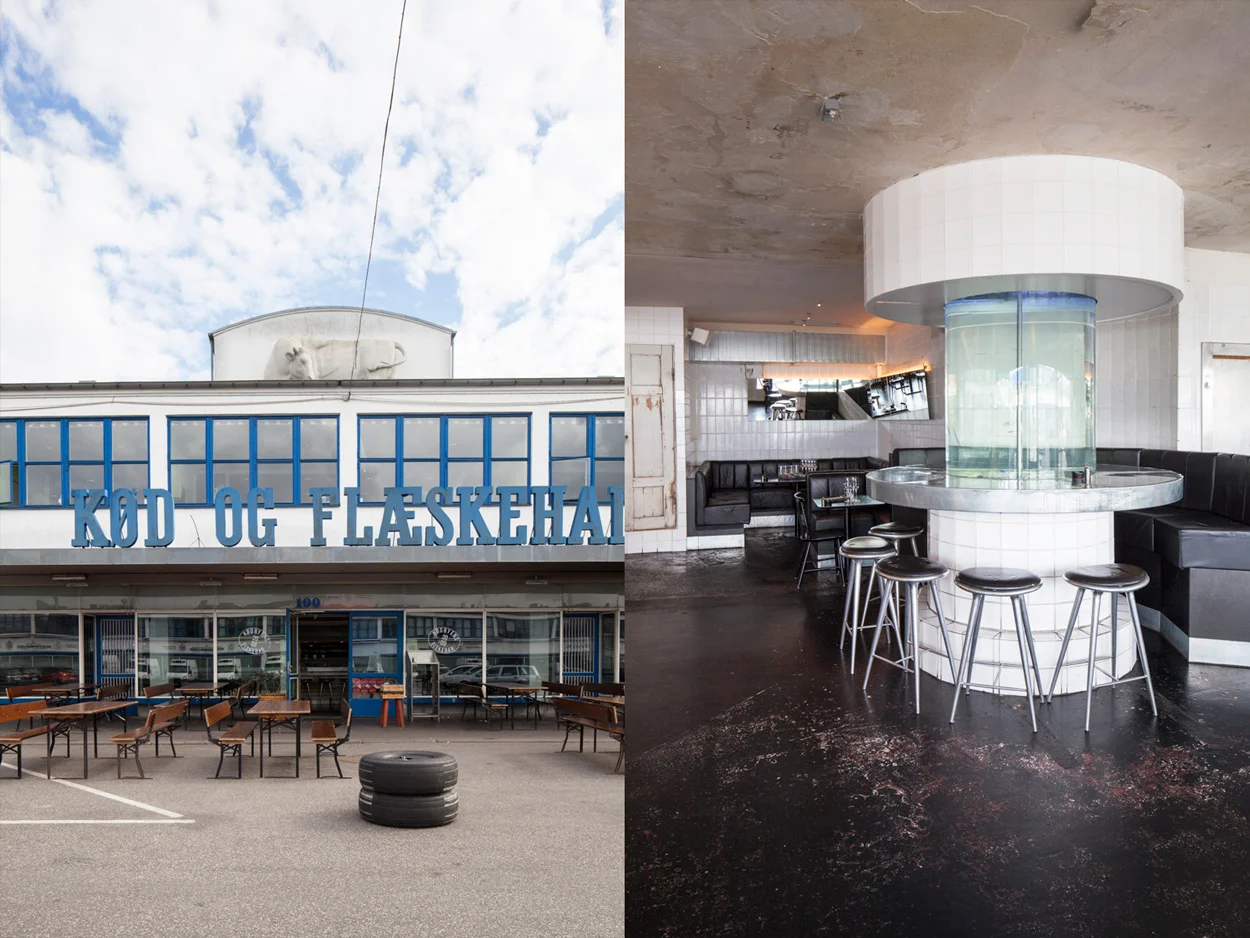 malte_gormsen_interior_fiskebaren_cph_2xa.jpg