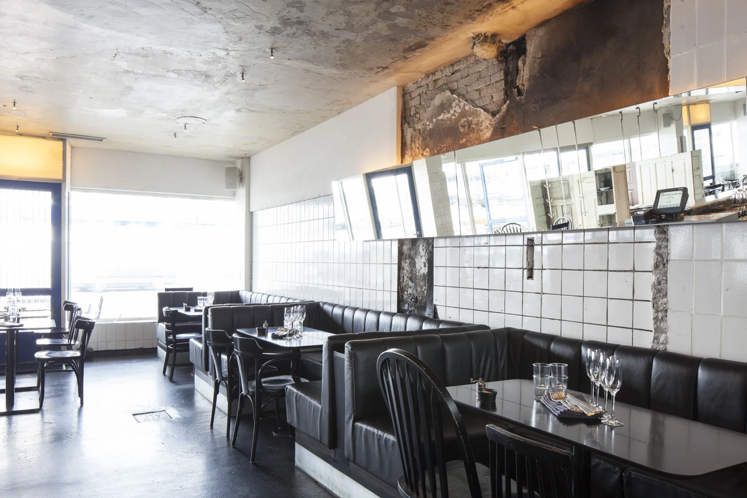 malte_gormsen_interior_fiskebaren_cph_6914.jpg