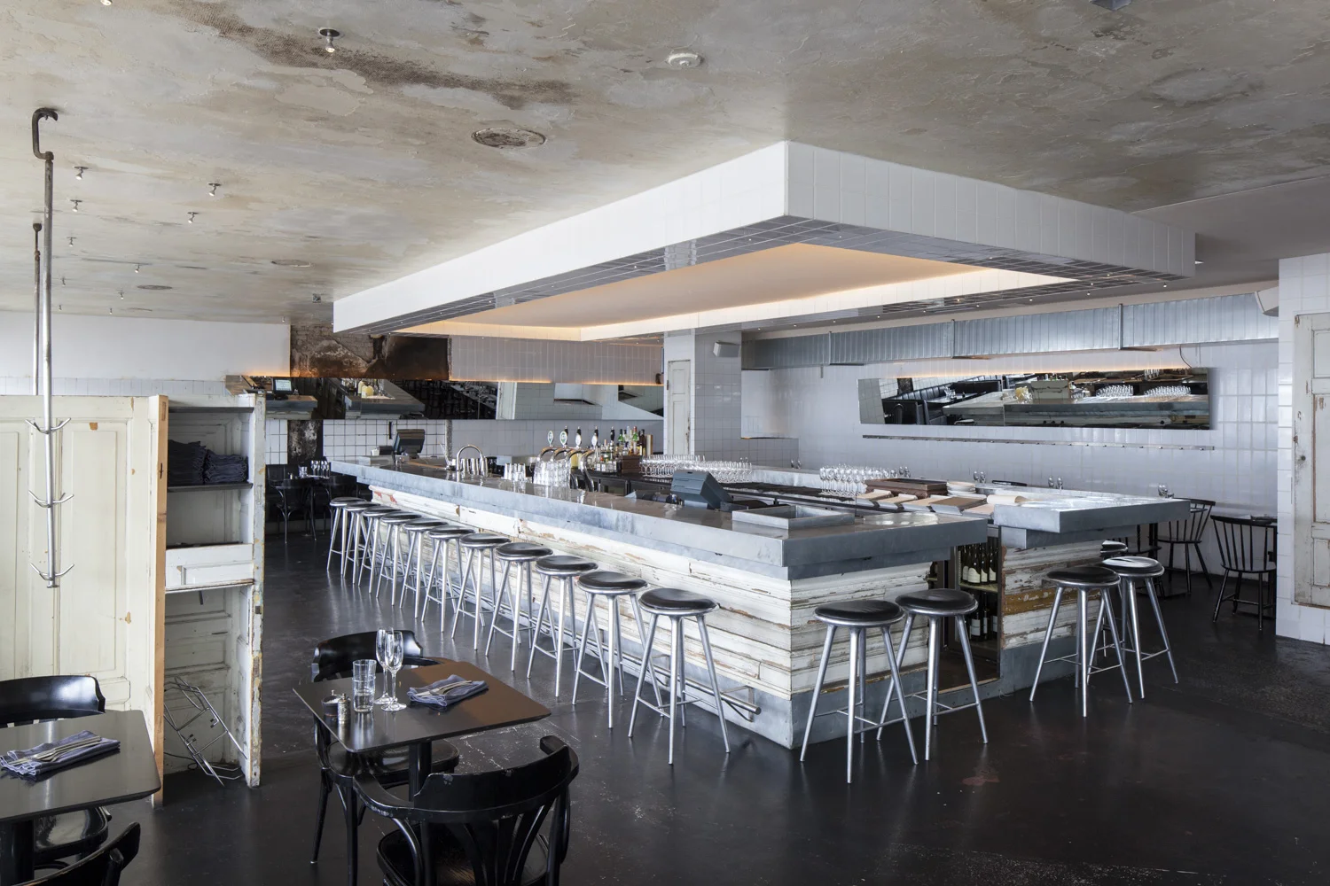 malte_gormsen_interior_fiskebaren_cph_6993.jpg
