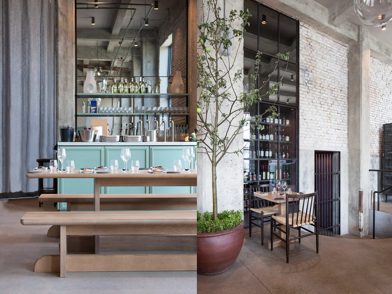 malte_gormsen_interior_restaurant_108_cph_2xi.jpg