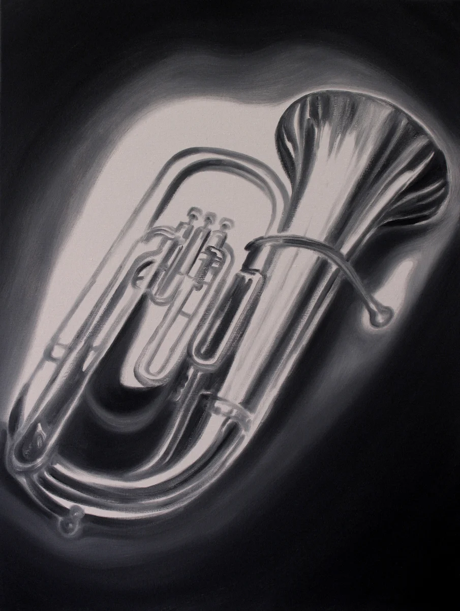 Tuba