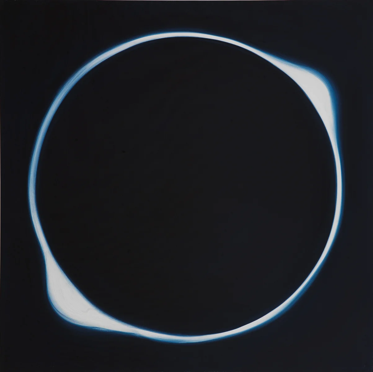 Eclipse I