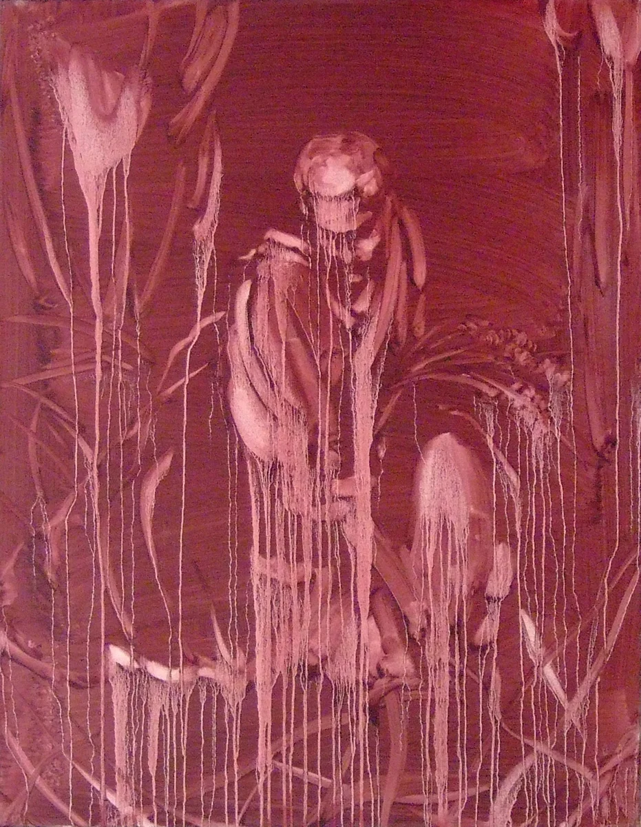 Ruth