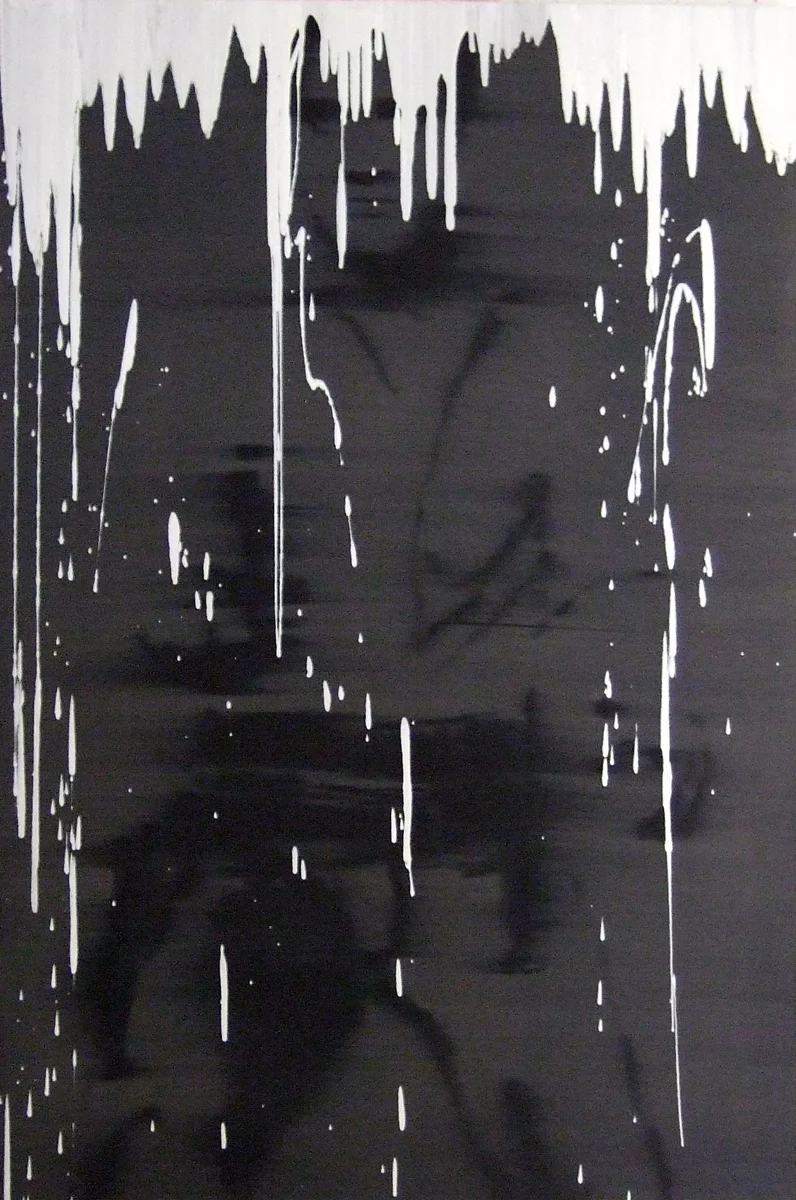 Untitled No. 6