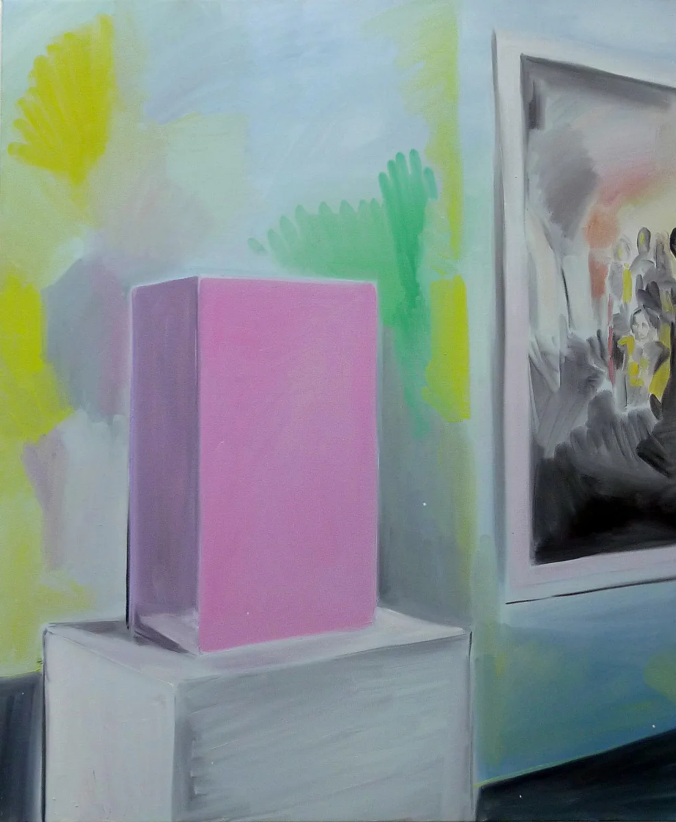 Untitled (kassel)