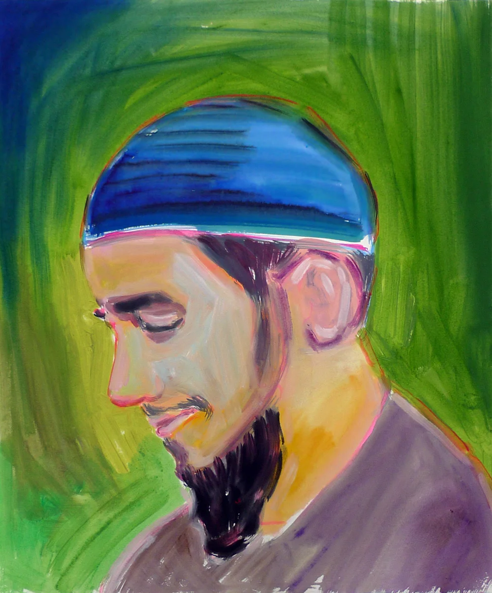 W17